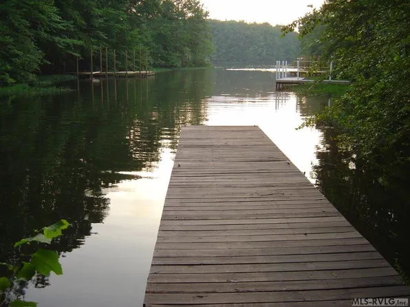 0 Occanecchi Trl, Ebony, VA 23845