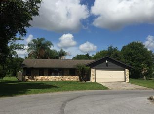 3035 Shady Wood Ln, Lake Wales, FL 33898