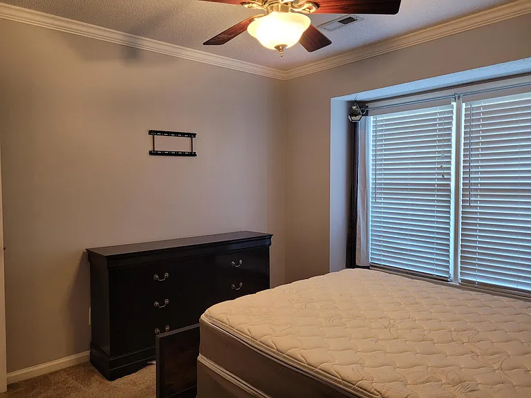 3233 D Cypress Park Rd — Photo 17