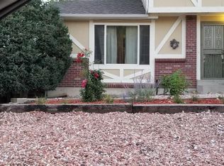 15971 E Tennessee Ave, Aurora, CO 80017