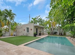 1432 SW 11th St #1432, Miami, FL 33135
