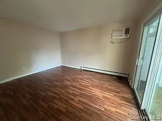 107 Ballad Cir — Photo 7