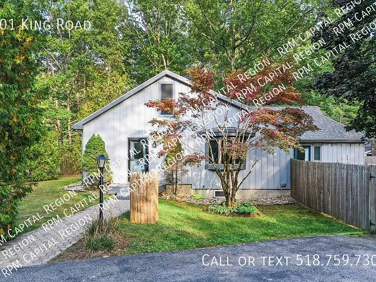 101 King Rd — Photo 27