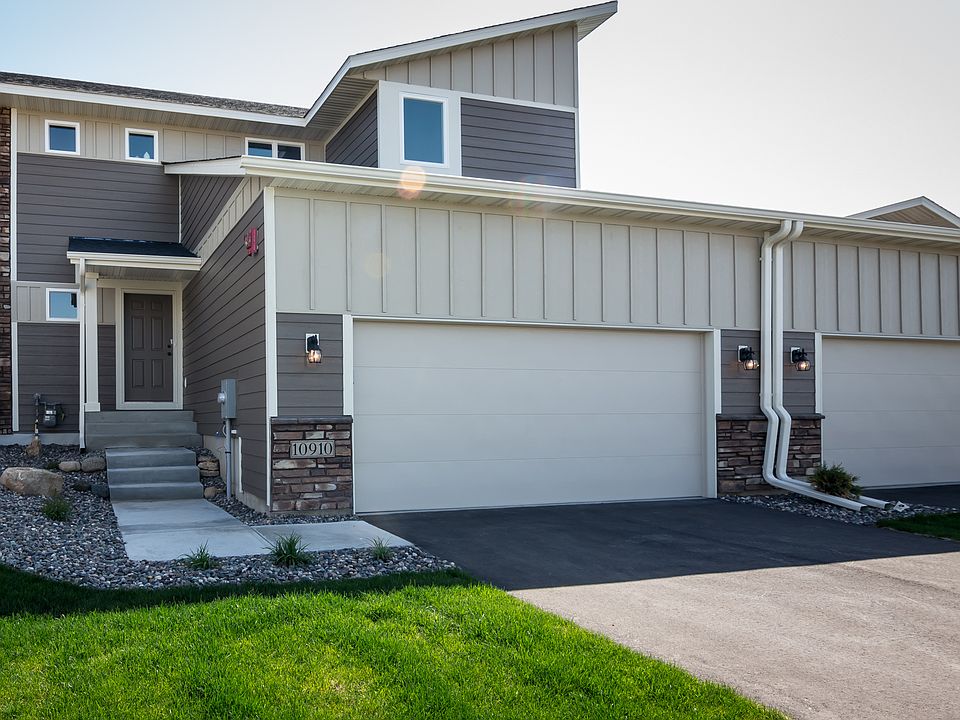1st image of 10882 Retreat Ln