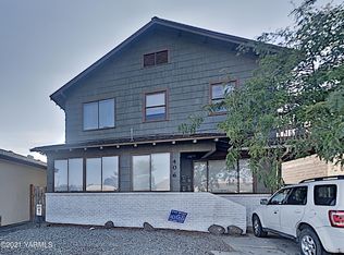 406 S 2nd St, Yakima, WA 98901
