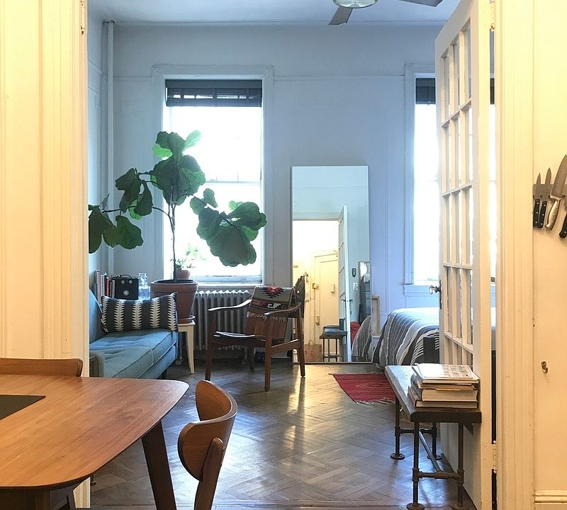 1st image of 356 W 20th St APT 2A