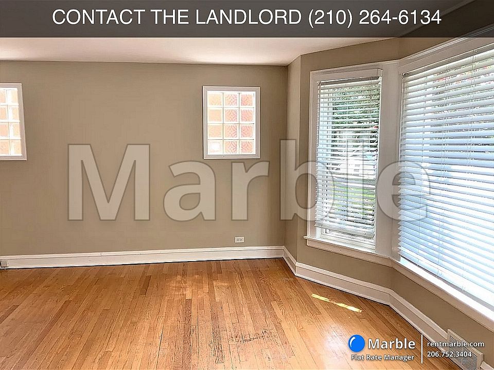 1st image of 1630 N Oak Park Ave