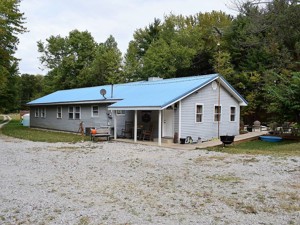 1st image of 2246 E State Road 246
