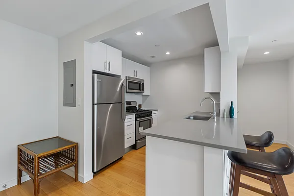 Rented by Home by Choice LLC | media 19