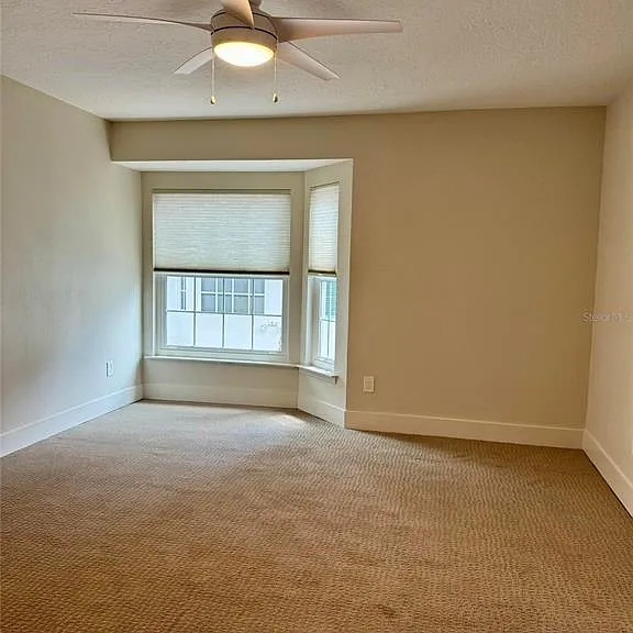 782 S Pennsylvania Ave #1 — Photo 20