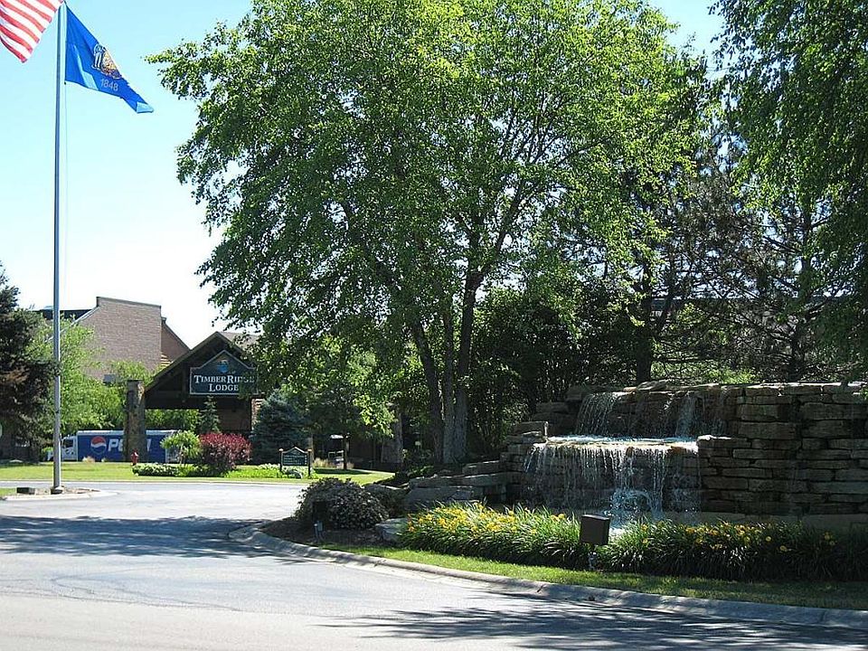 1st image of 7020 Grand Geneva Way
