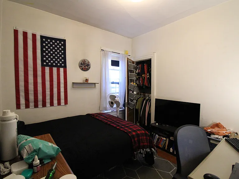 3200 N Bartlett Ave — Photo 5