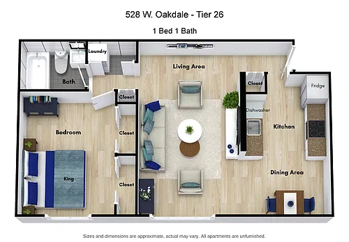 Floor plan 26