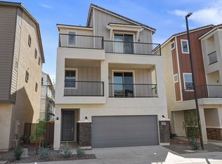 761 W Winchester Dr, Chandler, AZ 85225