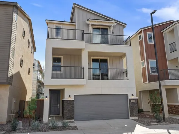 761 W Winchester Dr, Chandler, AZ 85225