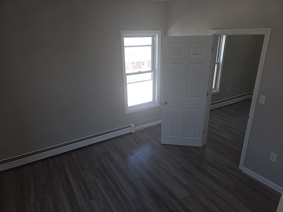 2nd image of 151 Ray St APT 3B