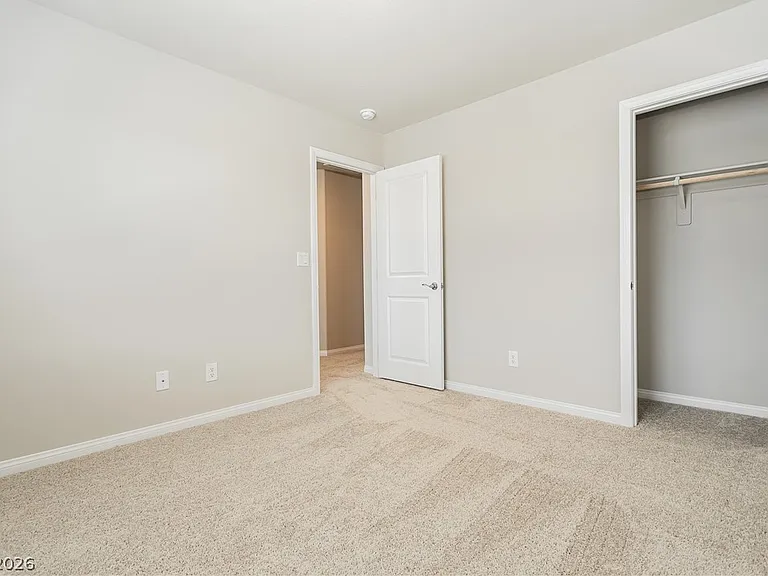 8976 Pacific Mist St — Photo 21