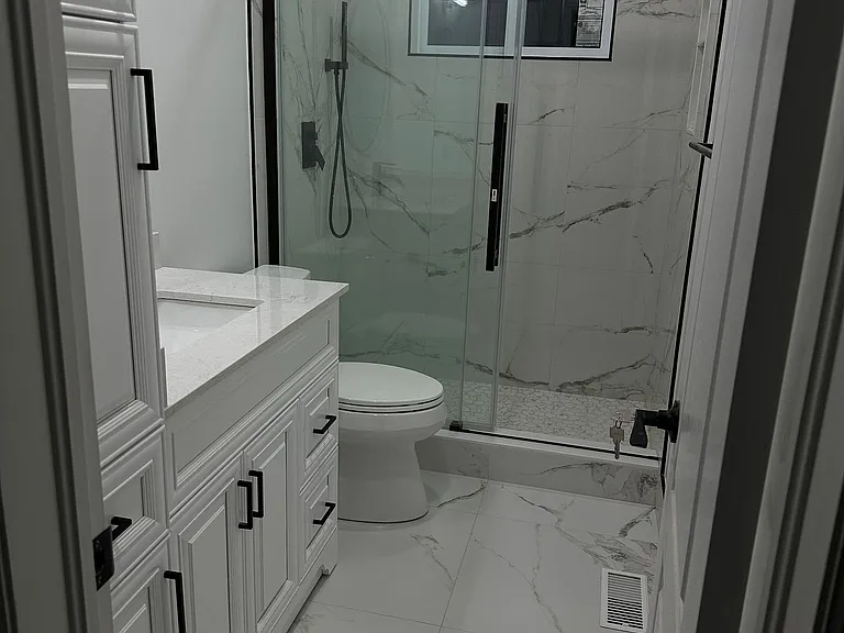 53 Belfry Dr #MAIN — Photo 5
