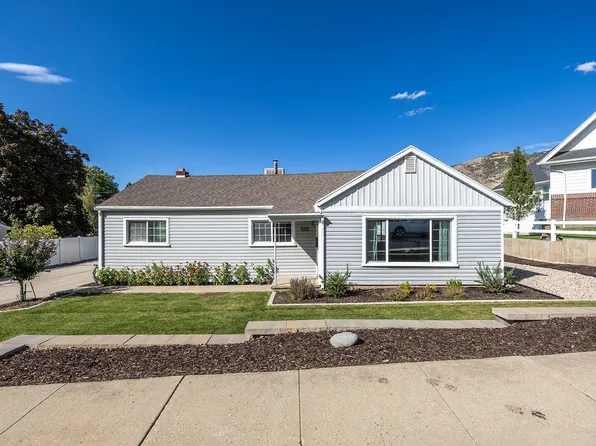 505 E 900 N, Bountiful, UT 84010