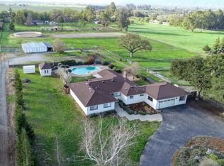 461 McMahon Rd, Hollister, CA 95023