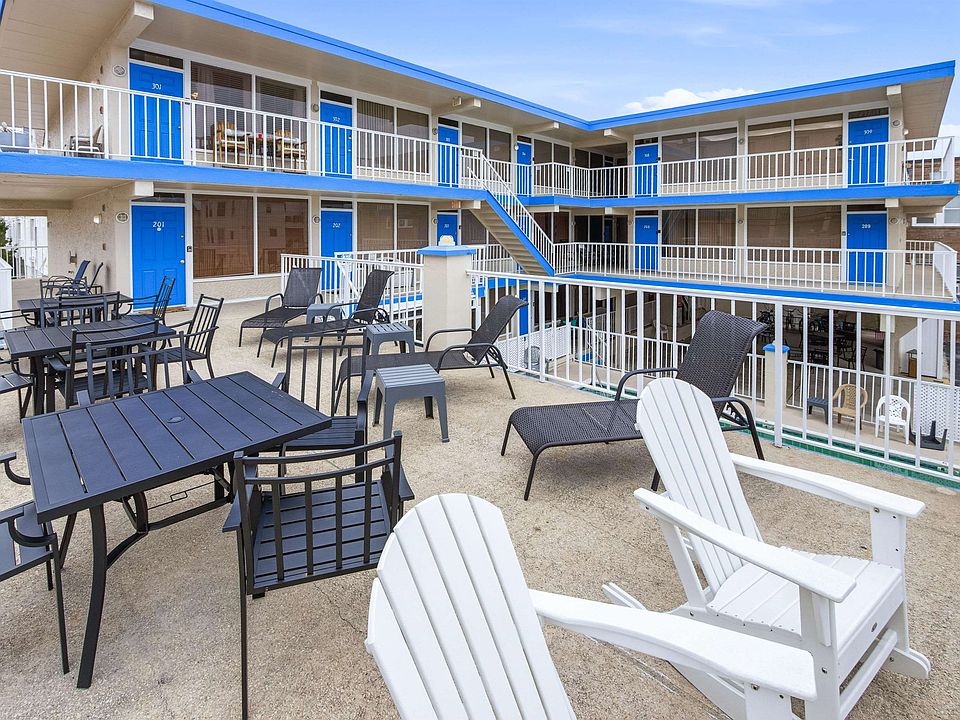 1st image of 3110 Atlantic Ave #203