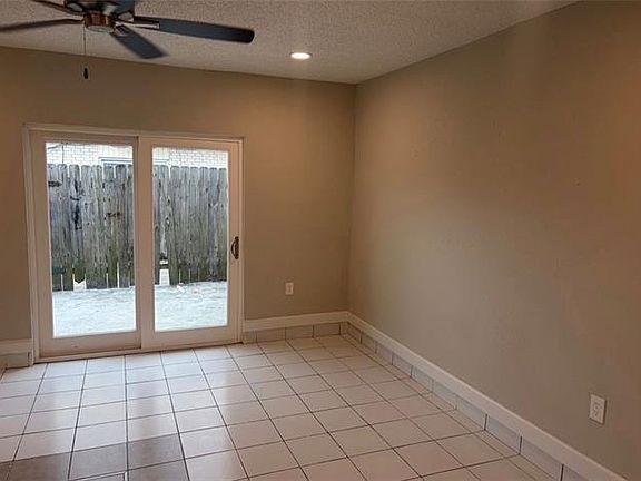 5th image of 4116 Delaware Ave #A