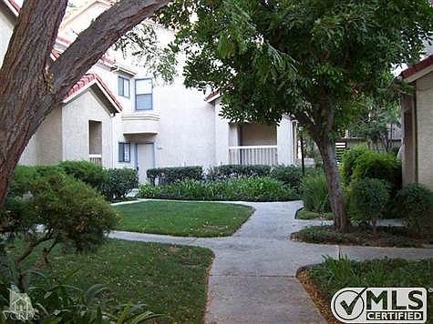 1st image of 2336 Archwood Ln Unit 58