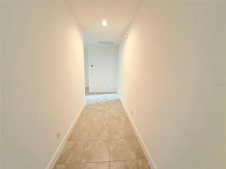 5055 Tibet Ct — Photo 5