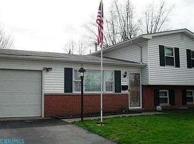 2nd image of 675 Kirkwood Dr