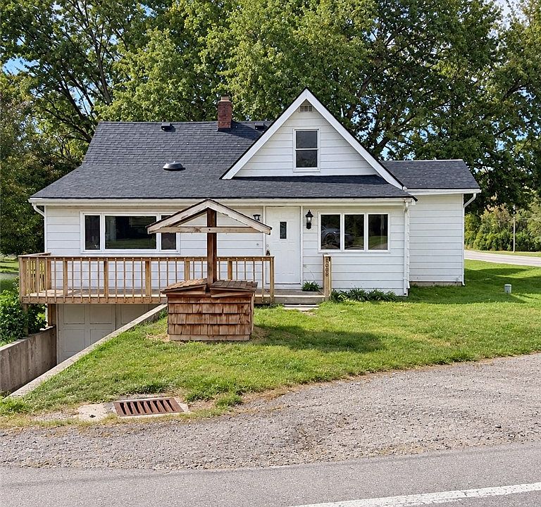 1st image of 5008 Kessler Frederick Rd