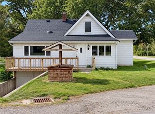 5008 Kessler Frederick Rd, Troy, OH 45373