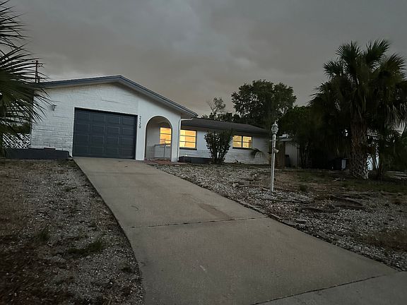 4th image of 2129 Pine Ridge Dr