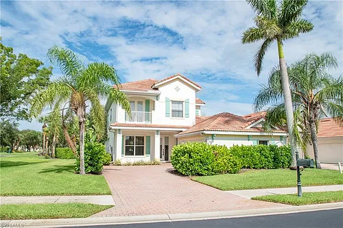 3327 Sandpiper Way Photo 1 3327 Sandpiper Way Photo 1