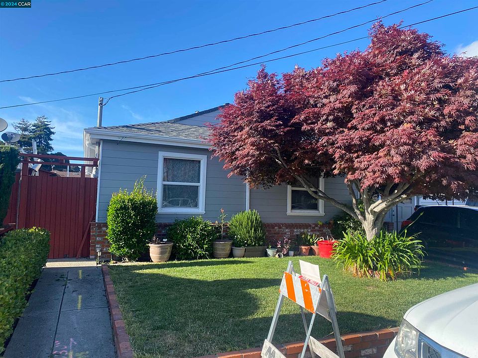 1st image of 2783 Bowhill Ln