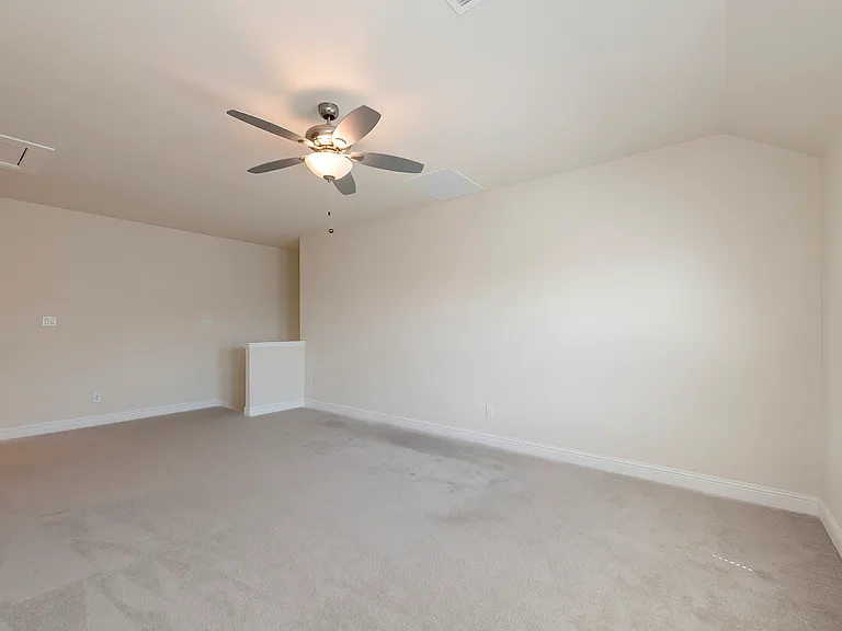 3208 Morris Ln — Photo 26