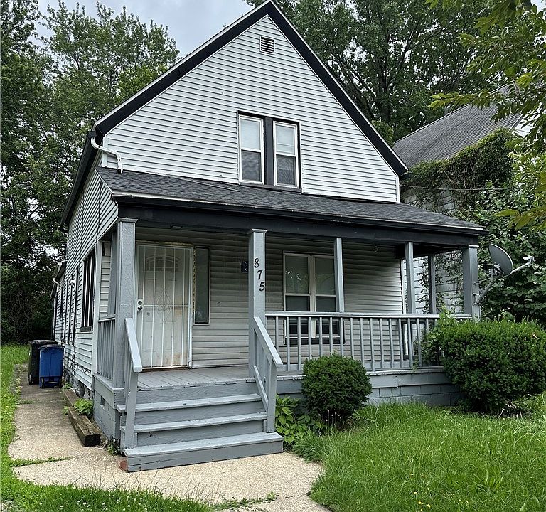 1st image of 875 E 154th St