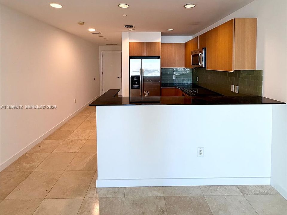 1st image of 1060 Brickell Ave #2314