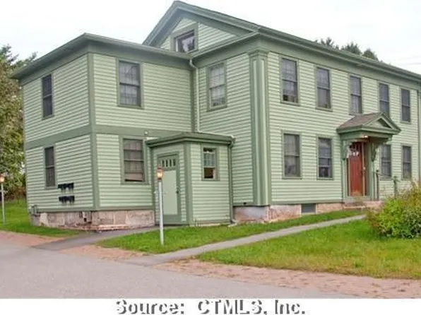 3 Pattagansett Ct, Niantic, CT 06357