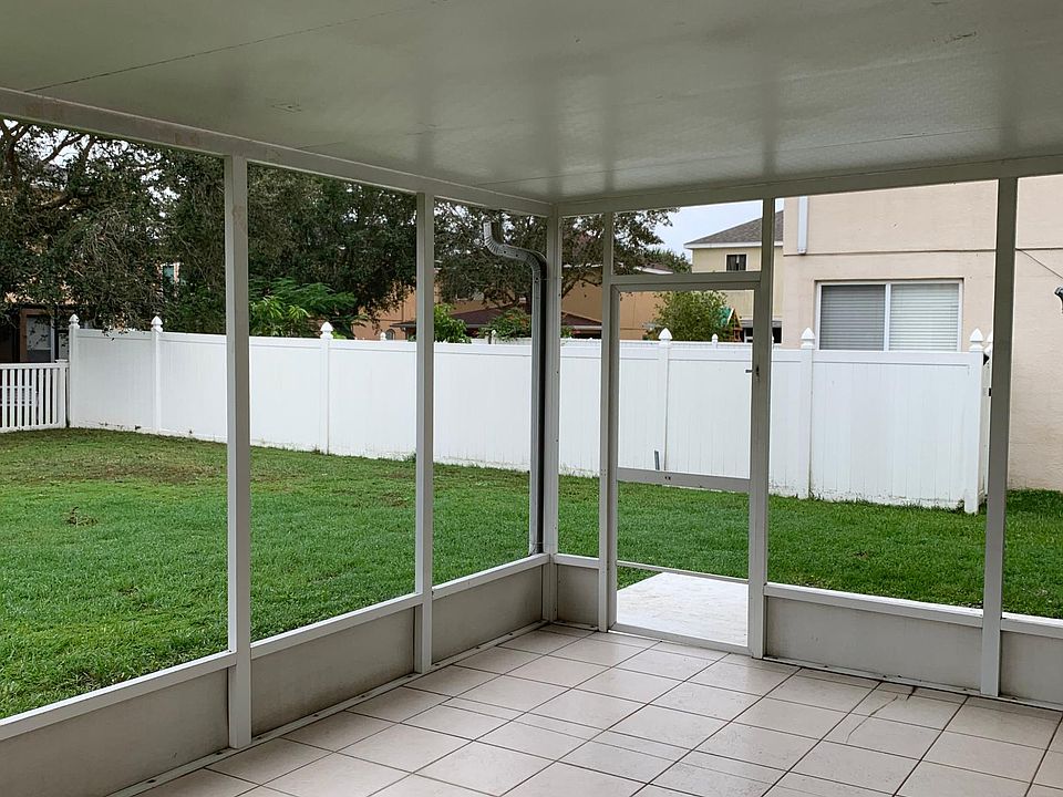 1st image of 14149 Abaco Isle Dr