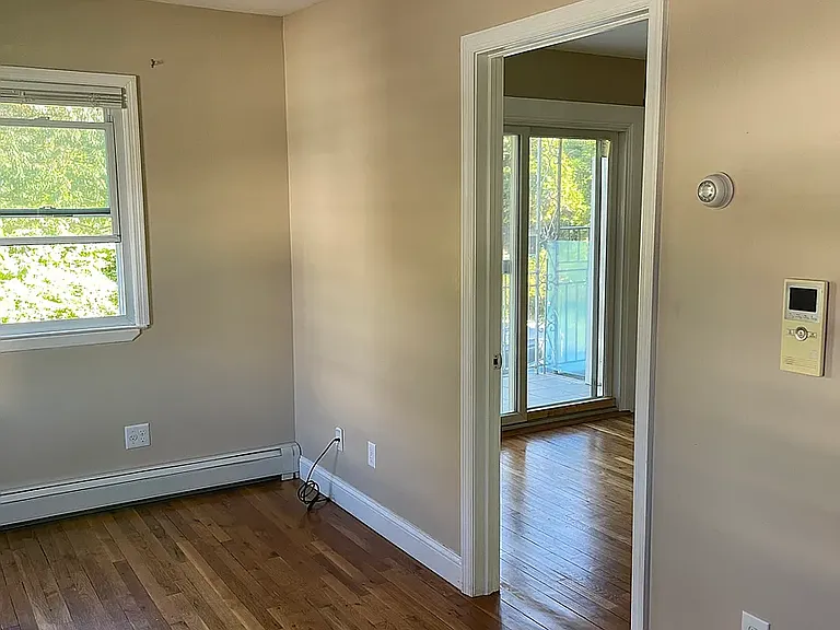 78-04 19th Rd #3F — Photo 15