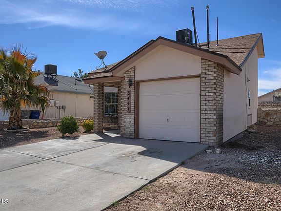 3rd image of 3441 Tierra Ruby Dr