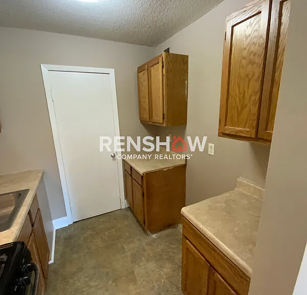 1401 Meeks St #A5 — Photo 7