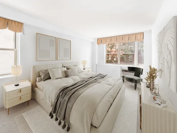 80 East End Avenue image 7 of 15