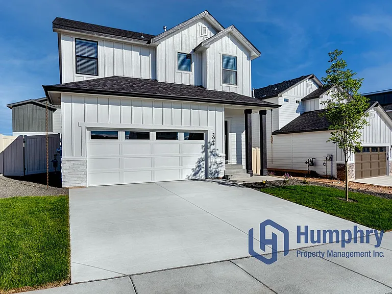 2041 S Saltbrush Way — Photo 2