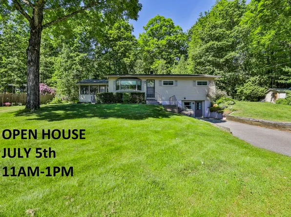 2 Dove Street, Boscawen, NH 03303