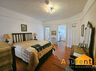 185 N Pioneer St #798164E0D, Ashland, OR 97520