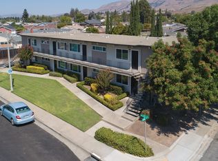 47688 Mardis St APT 7, Fremont, CA 94539