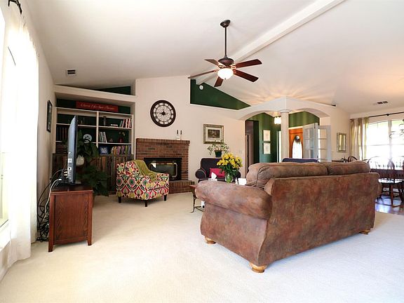 5th image of 4731 W Monte Verde Ct