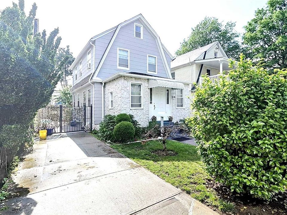 1st image of 9406 215th St