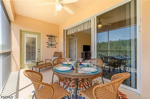 10520 Amiata Way #303 Photo 1